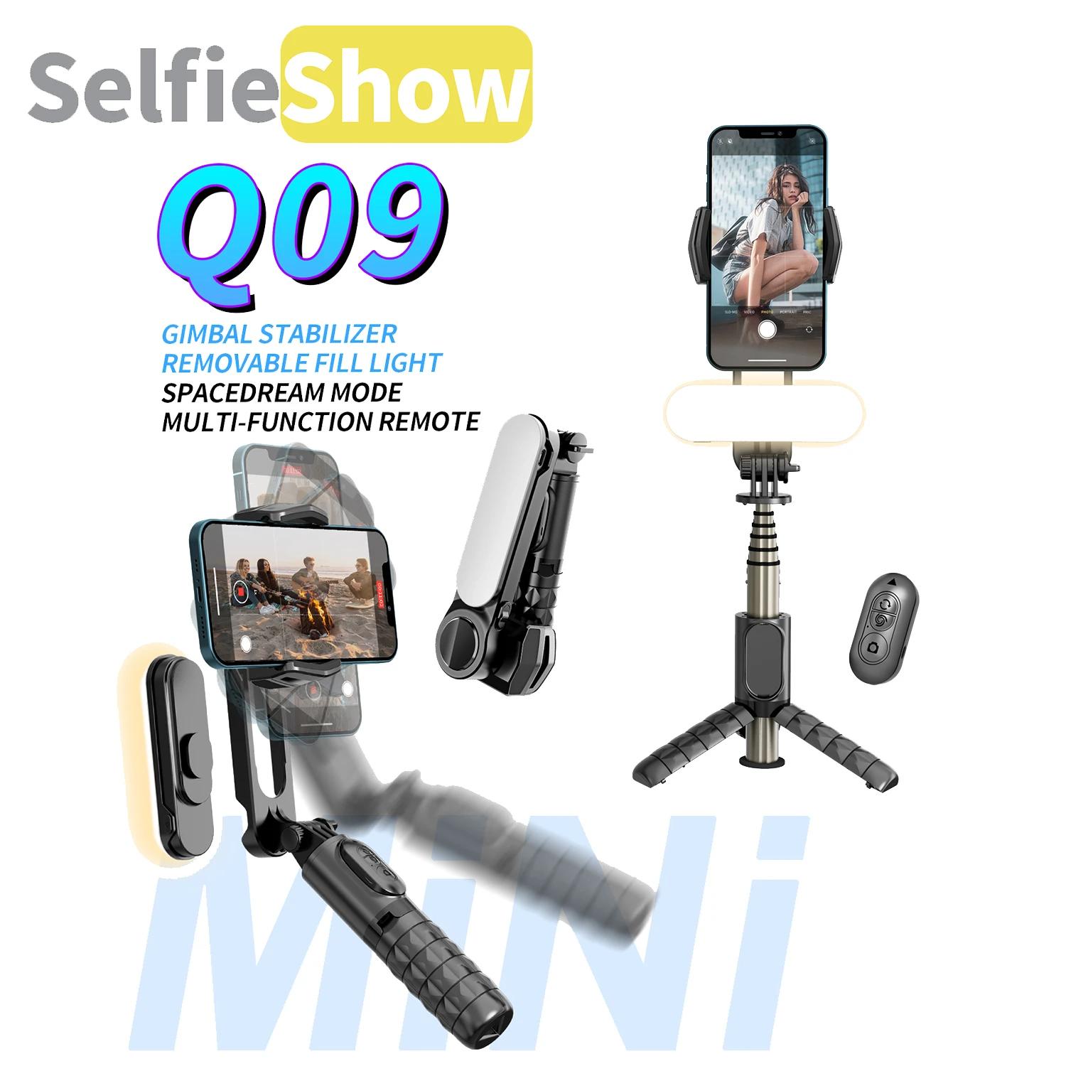 Selfieshow Q09 ̵  Ʈ  º,  ﰢ, ī ƽ, ȭ ĵ ġ, IOS ȵ̵ 